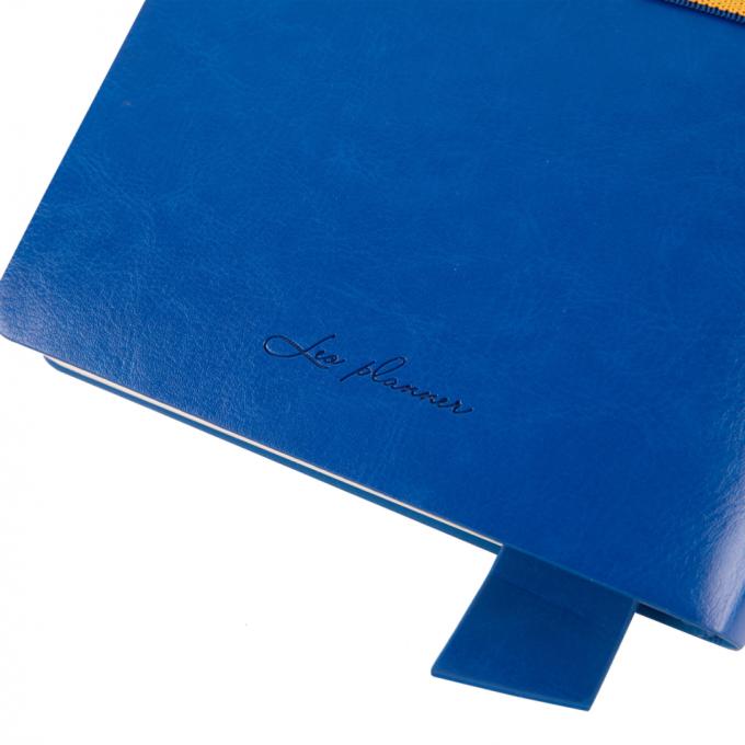 Leo planner 252512