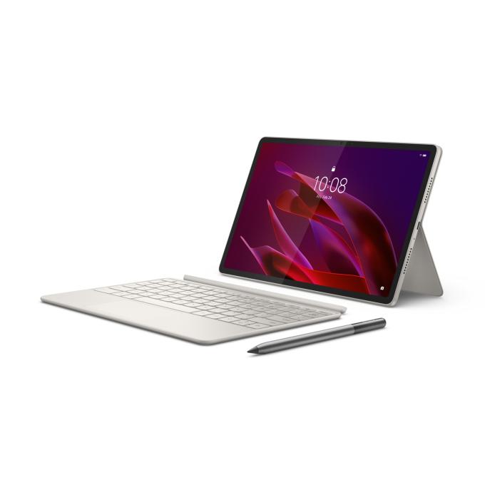 Lenovo ZAG60147UA