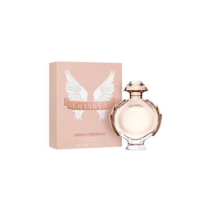 Paco Rabanne 3349668568093