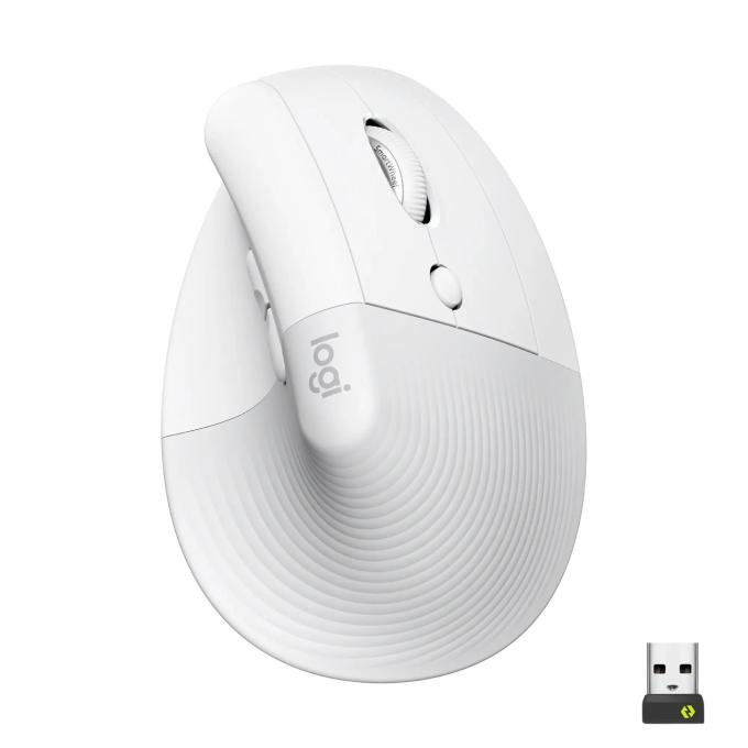 Logitech 910-006475