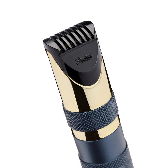 Babyliss E112E