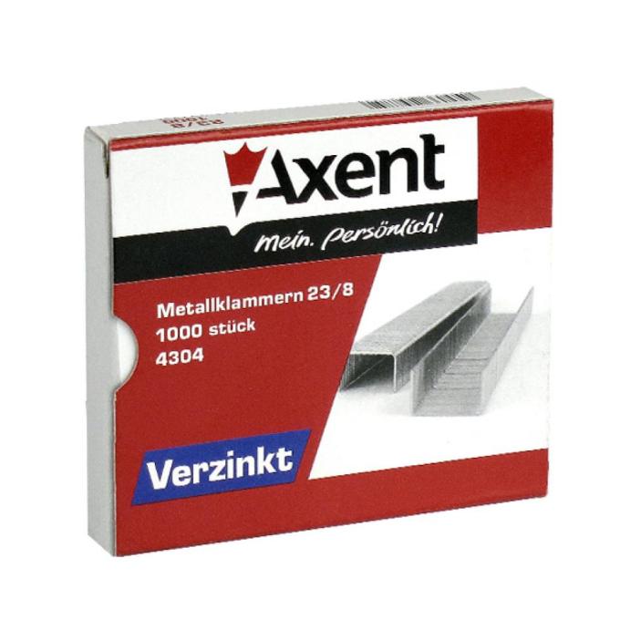 Axent 4304-А