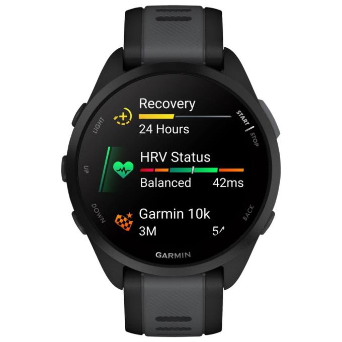 Garmin 010-02863-B0