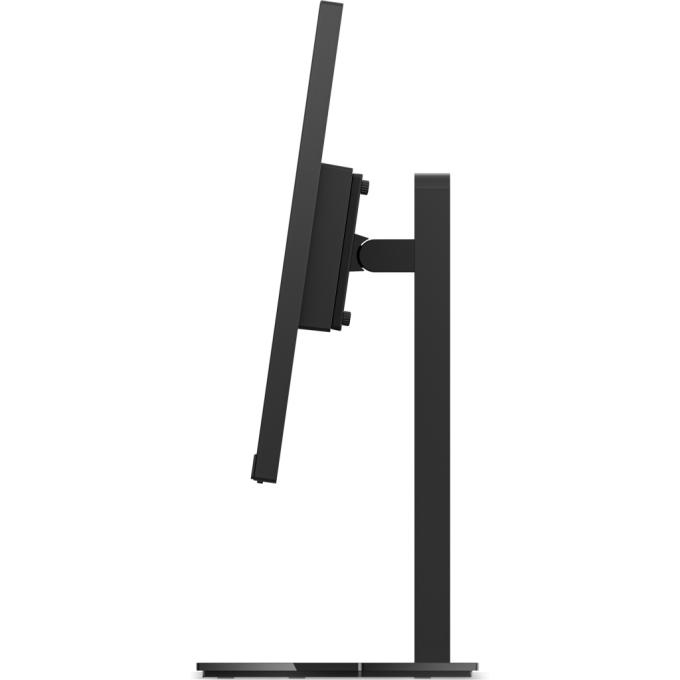 Lenovo 68C6GAC4UA