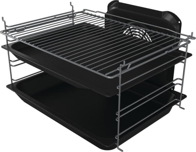Gorenje GECS6C70WC