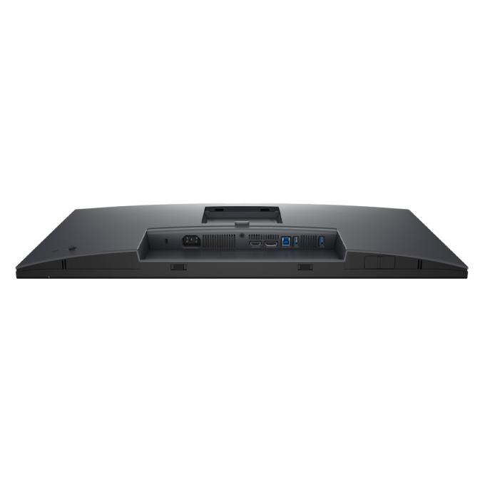 Dell 210-BRDL