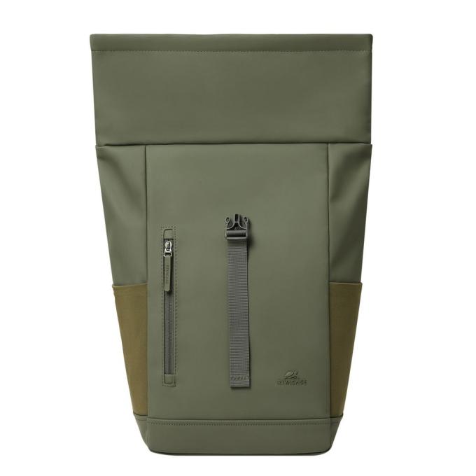 RivaCase 7826Olivegreen