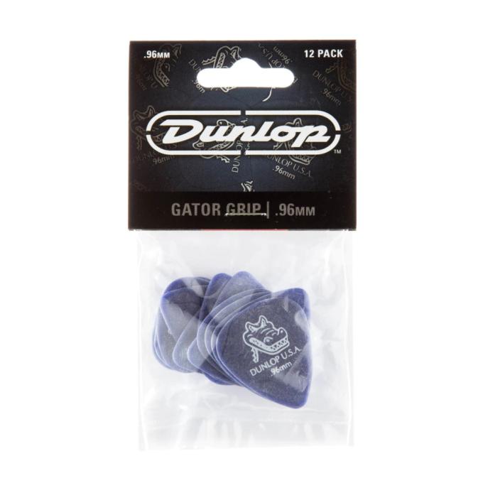 Jim Dunlop 417P.96
