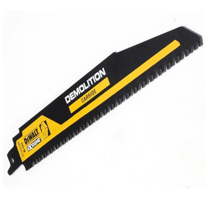 DeWALT DT20439