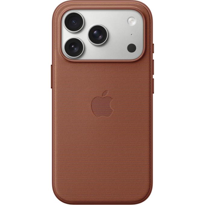 Apple MGF64ZM/A