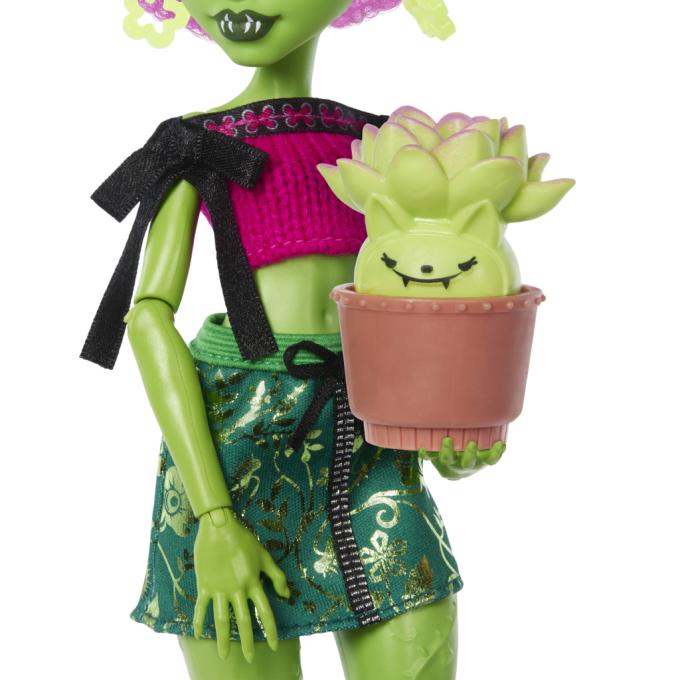 Monster High JHK45