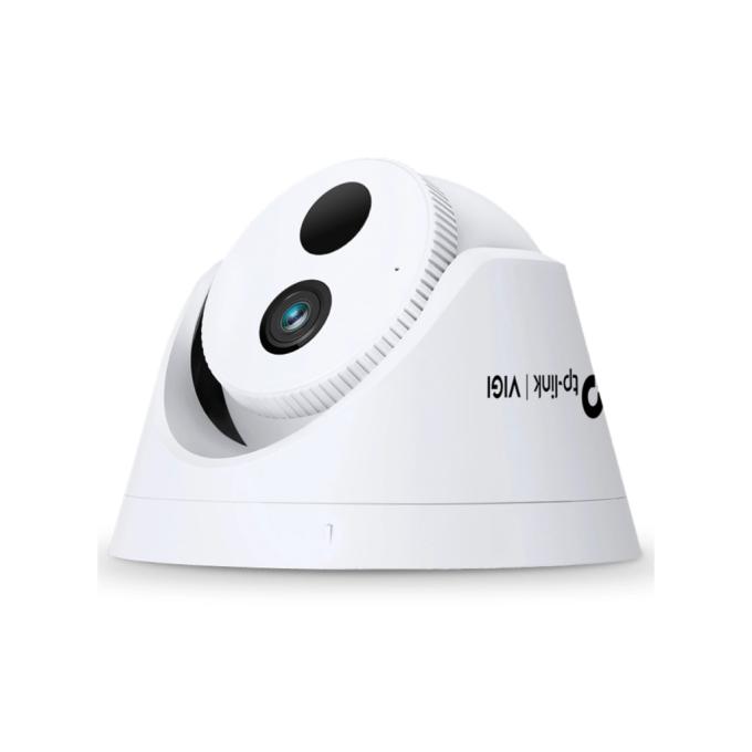 TP-Link VIGI-C440I-2.8