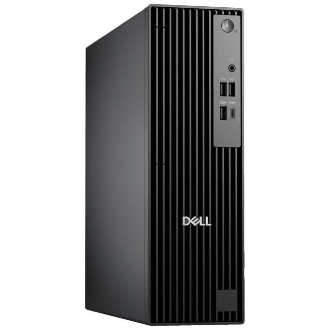Dell BTO105_QCS1250