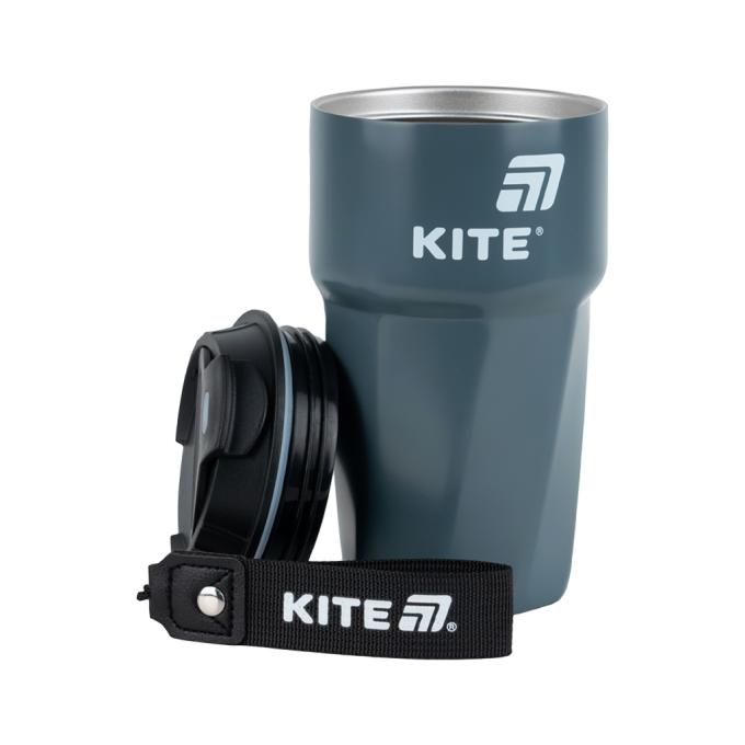 Kite K25-1220-1