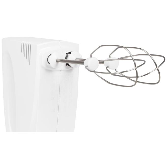 BOSCH MFQ3010