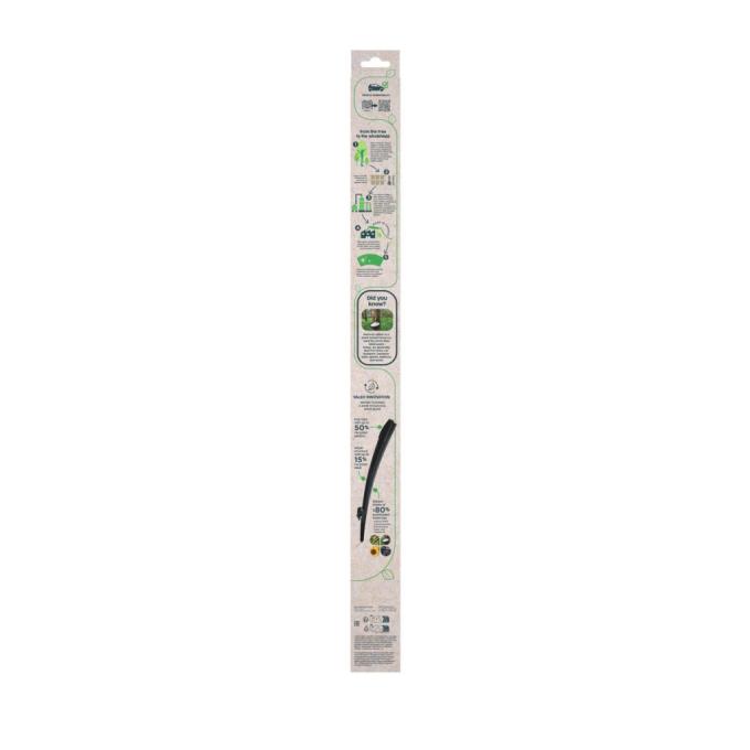 VALEO 583912