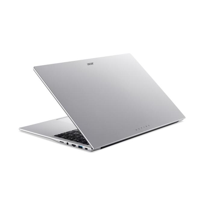 Acer NX.DK6EU.002