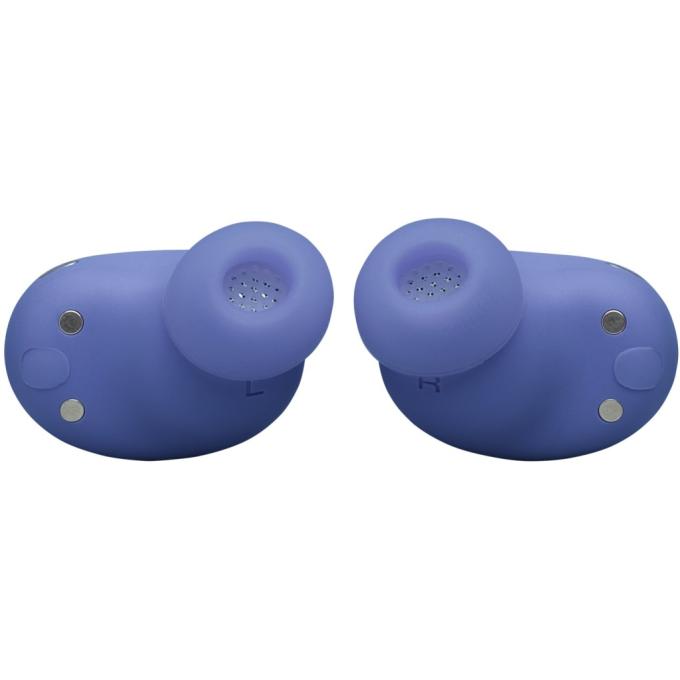 JBL JBLLIVEBUDS4BLU
