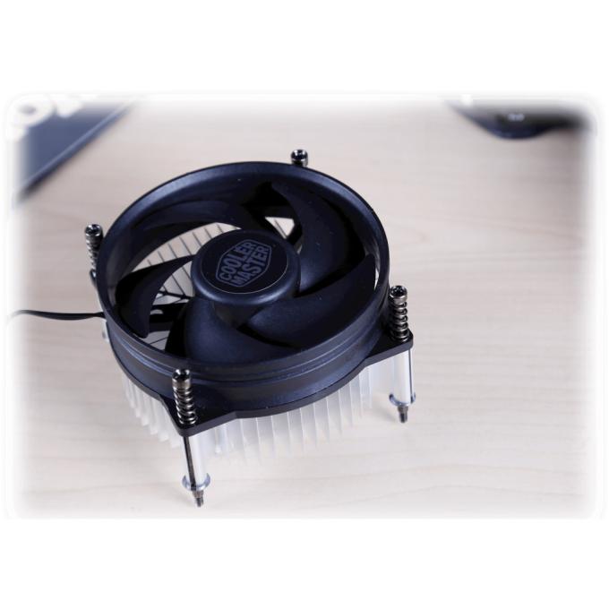 CoolerMaster RH-I30-26FK-R1