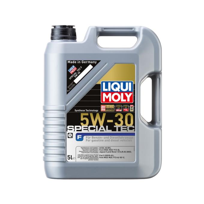 LIQUI MOLY 2326