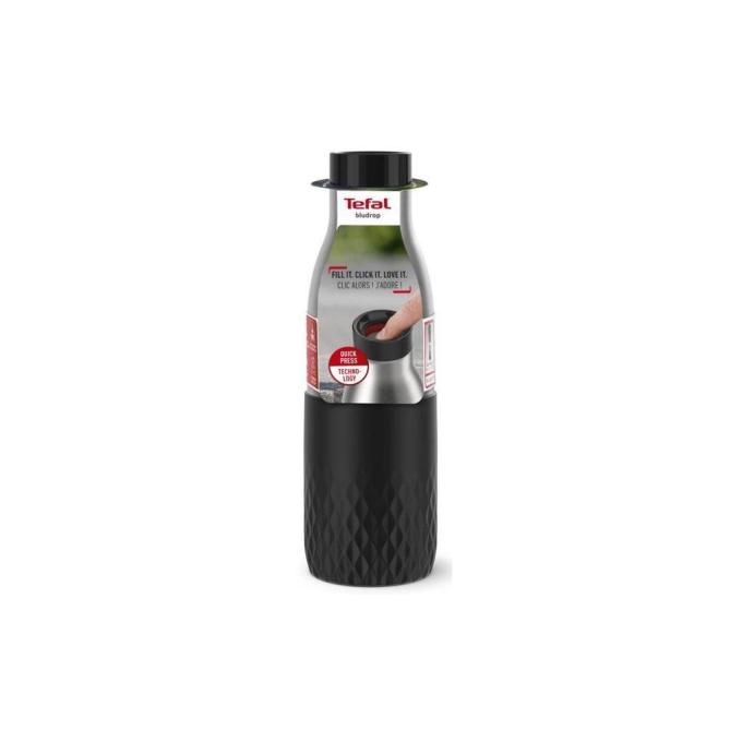 TEFAL N3110510