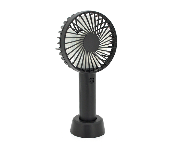 VOLTRONIC YT31745