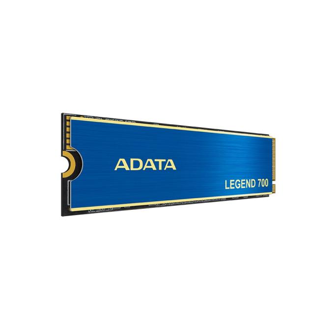 ADATA ALEG-700-512GCS