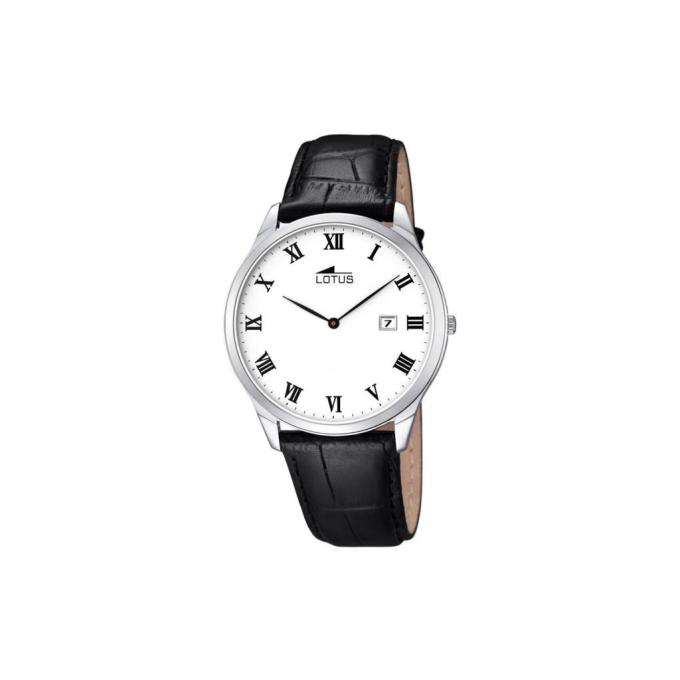 Lotus Watch 10124/3