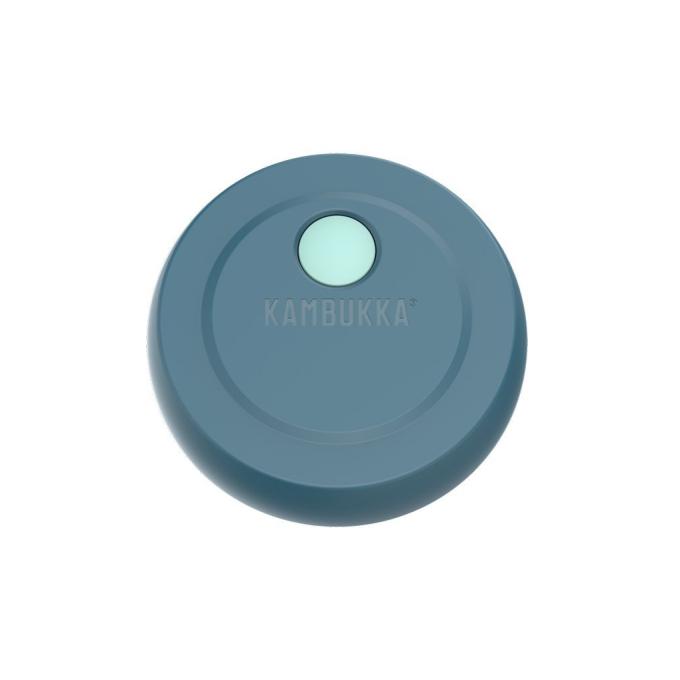 Kambukka 11-06014