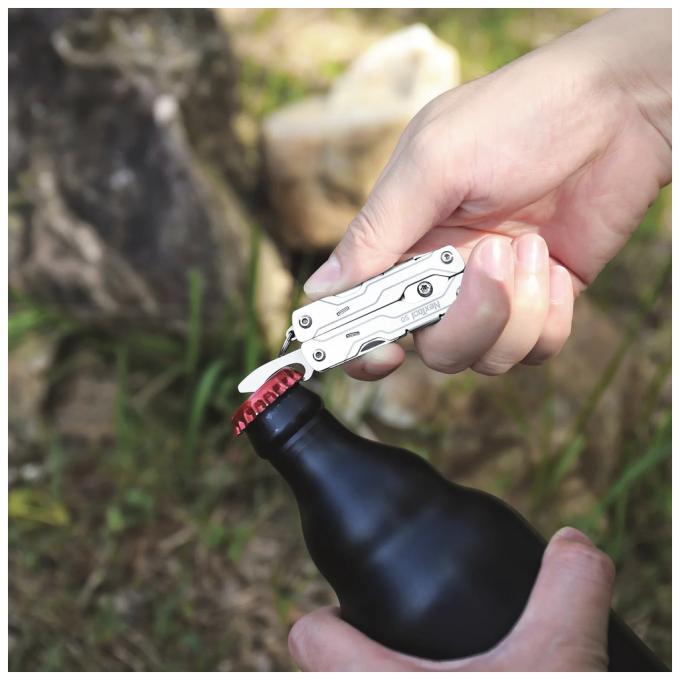 NexTool NE20417