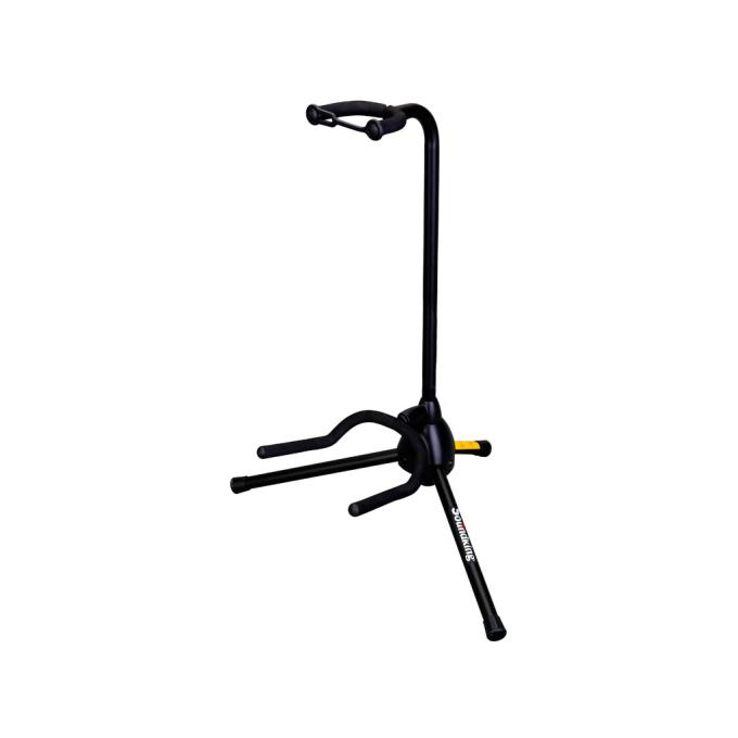 SoundKing SG708