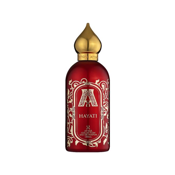 Attar Collection 3300020157560