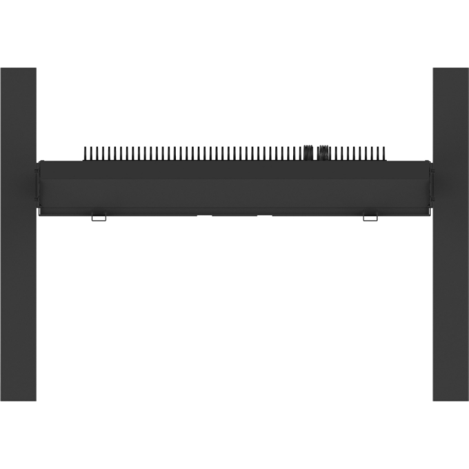 Iiyama MD-CAR2031-B1