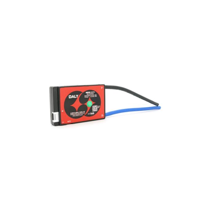DaLy DL4S-40A