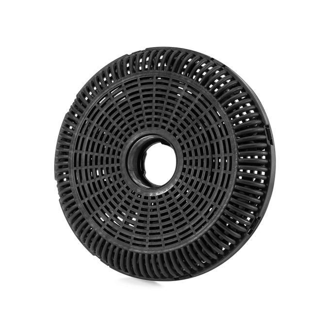 PYRAMIDA PFC2802