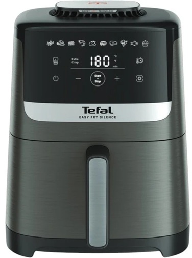 TEFAL EY551HE0
