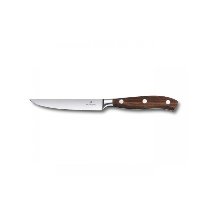 Victorinox 7.7240.6