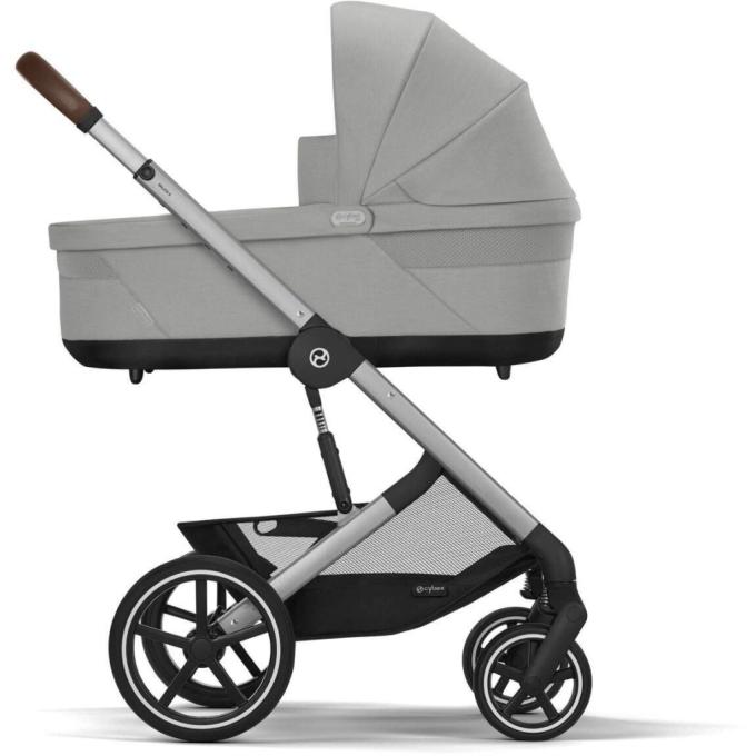 Cybex 524001341
