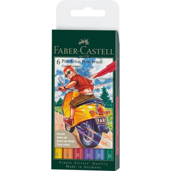 Faber-Castell 32105