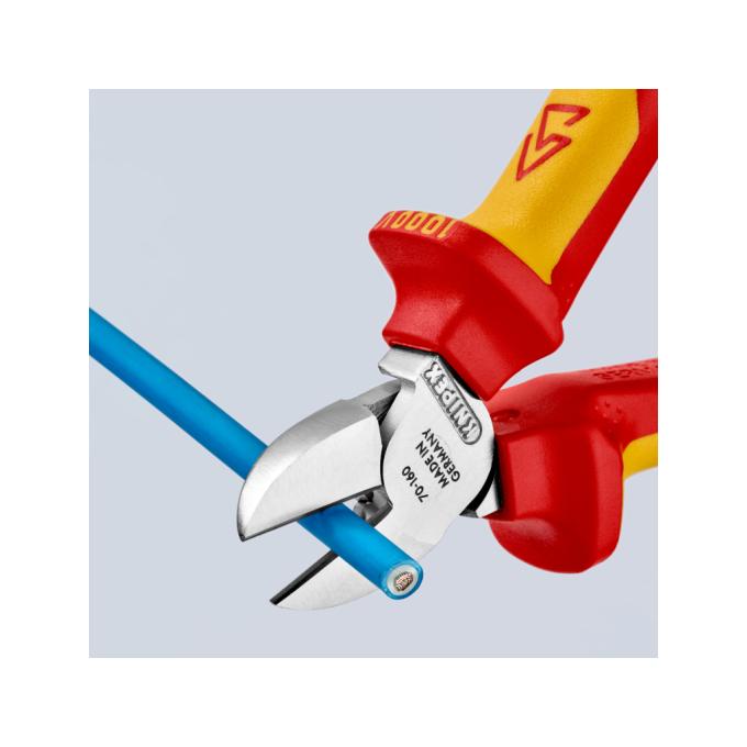 KNIPEX 00 20 13