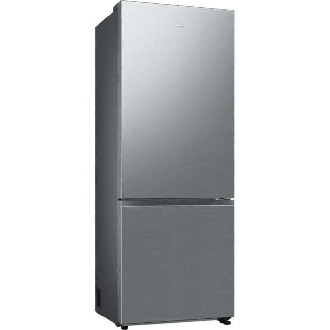 Samsung RB53DG703ES9UA