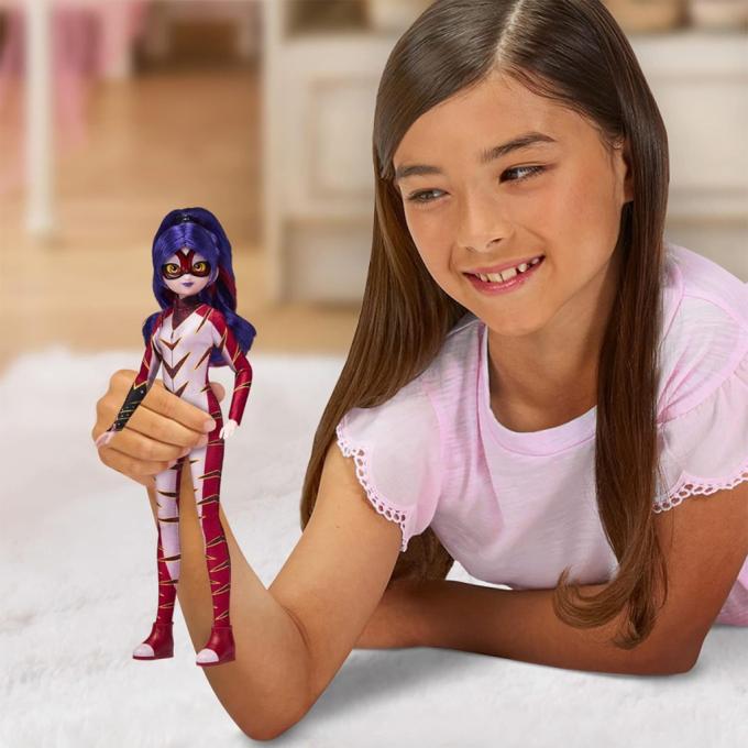 Miraculous 50023