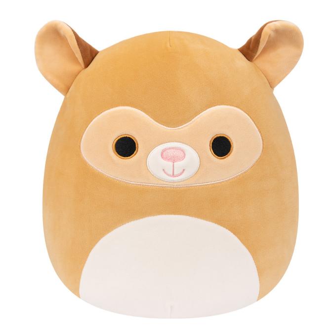 SQUISHMALLOWS SQCR04155