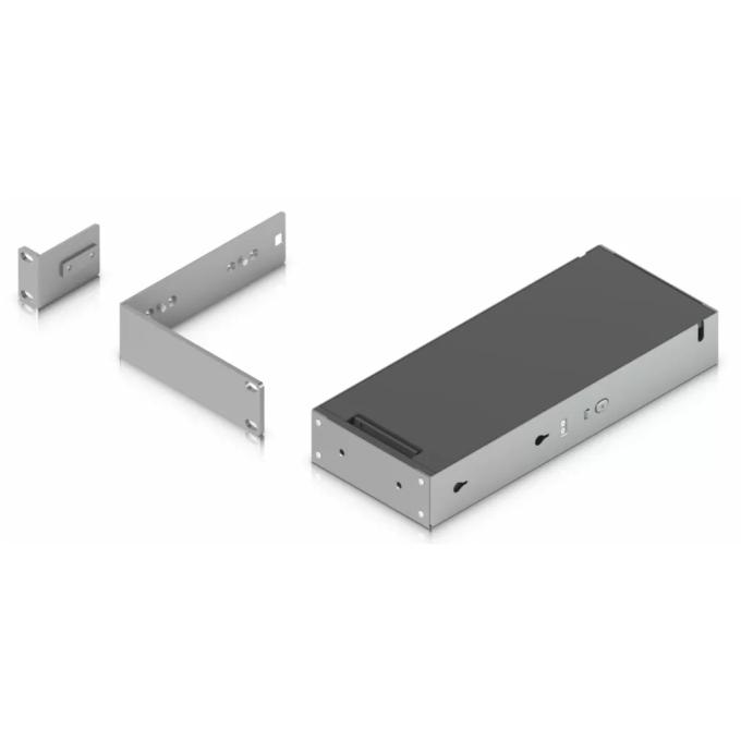 Ubiquiti UACC-PRO-MAX-16-RM