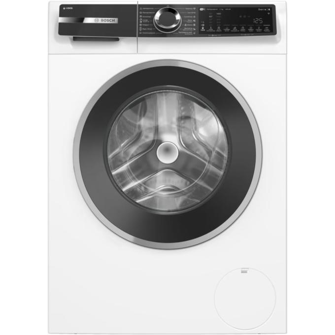 BOSCH WGK264F0UA