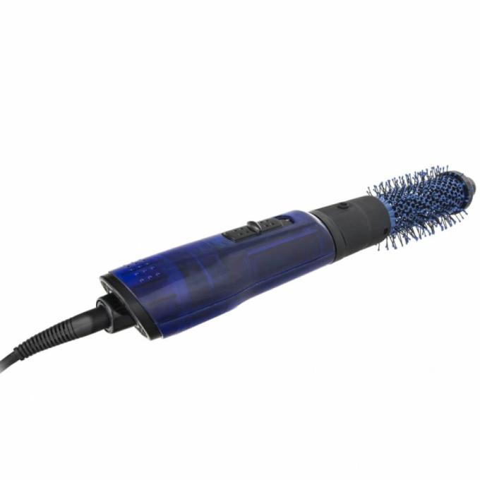 Babyliss Pro BAB2620E