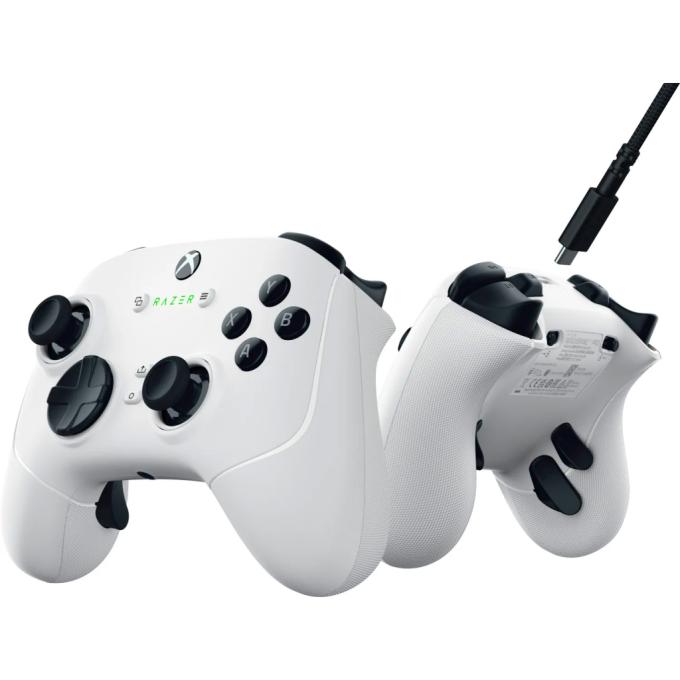Razer RZ06-05200200-R3M1