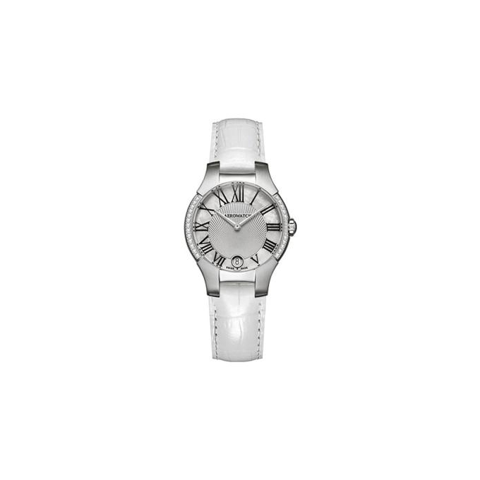 Aerowatch 06964AA03 28DIA