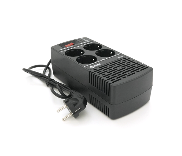 Europower EPX-804