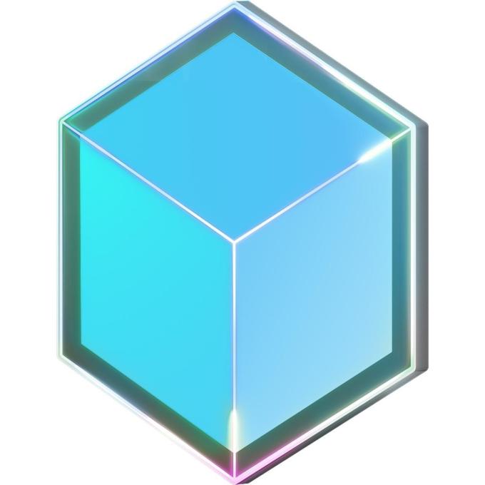 Govee H106A007-OF-EU